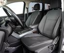 Ford Kuga 2.0 TDCi 4WD Powershift Titanium - 14