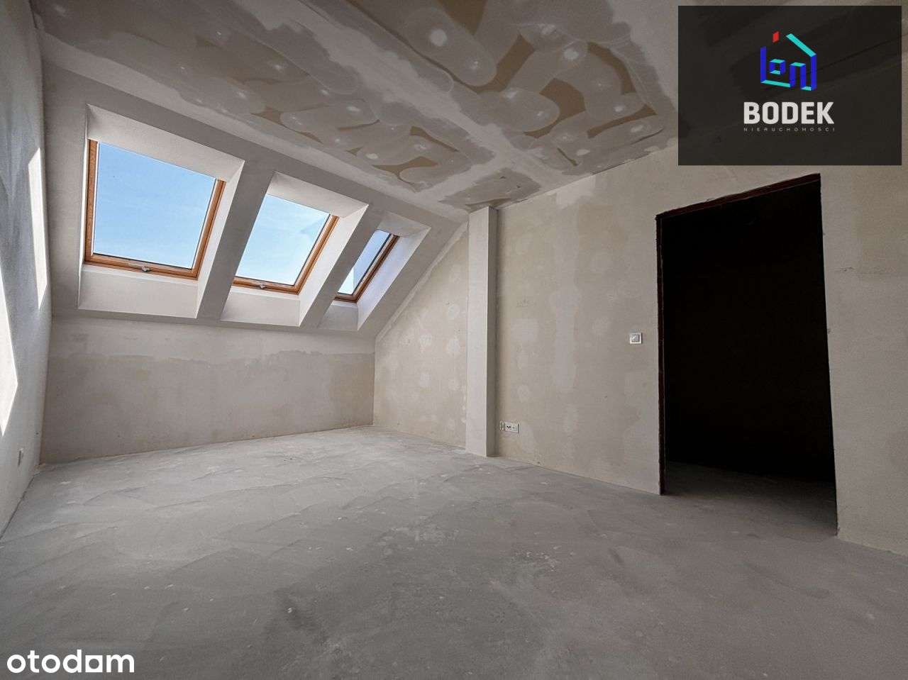 0%, gotowy, pompa, podłogówka, światłowód-17