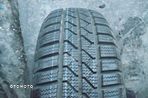 GLOBAL Winter 155/70R13 NOWA 2020 - 1