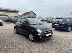 Fiat 500 C 1.2 S - 3