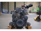 Motor deutz tdc2012-l04-2v ult-022722 - 1