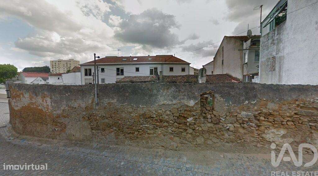 Terreno em Santa Maria, São Pedro E Matacães de 425,00 m2 - Grande imagem: 4/30