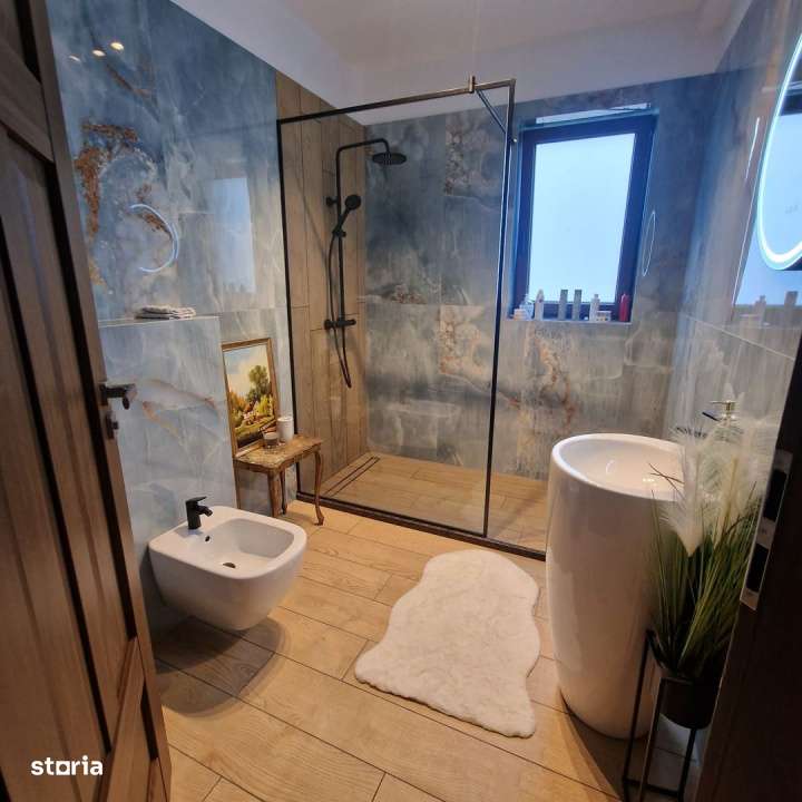 Casa de vanzare – Feleacu - Imagine principală: 4/16