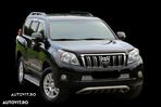 Kit airbag cu plansa de bord Toyota Land Cruiser Prado J150  [din 2009 pana  2013] seria SUV 3.0 D - 4