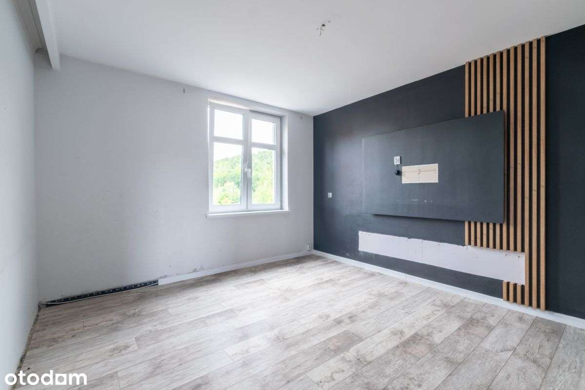 Obok Parku i Rynku, do częściowego remontu-1