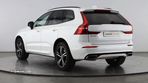 Volvo XC 60 2.0 T6 PHEV R-Design AWD - 3