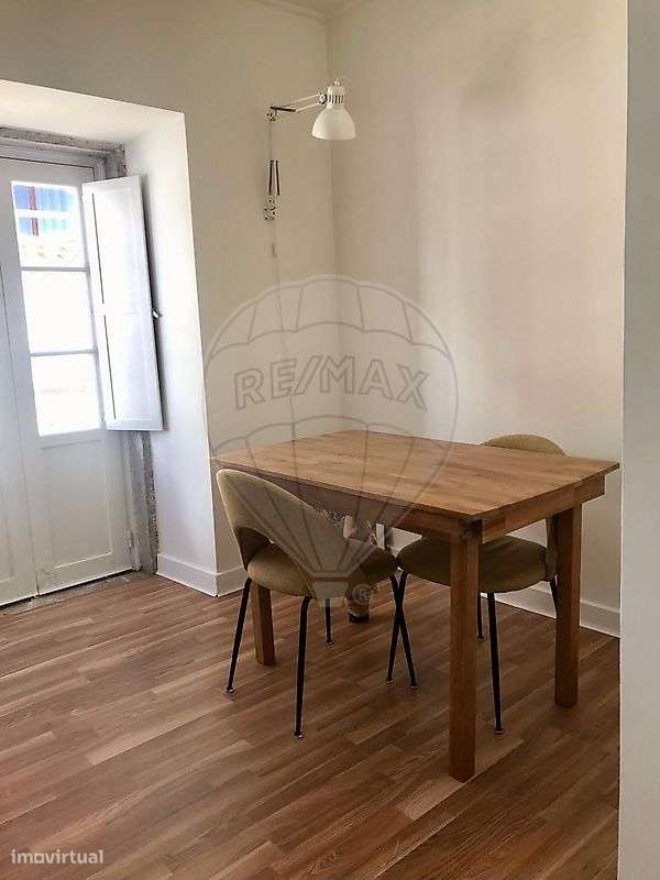 Prédio  para venda - Grande imagem: 2/18