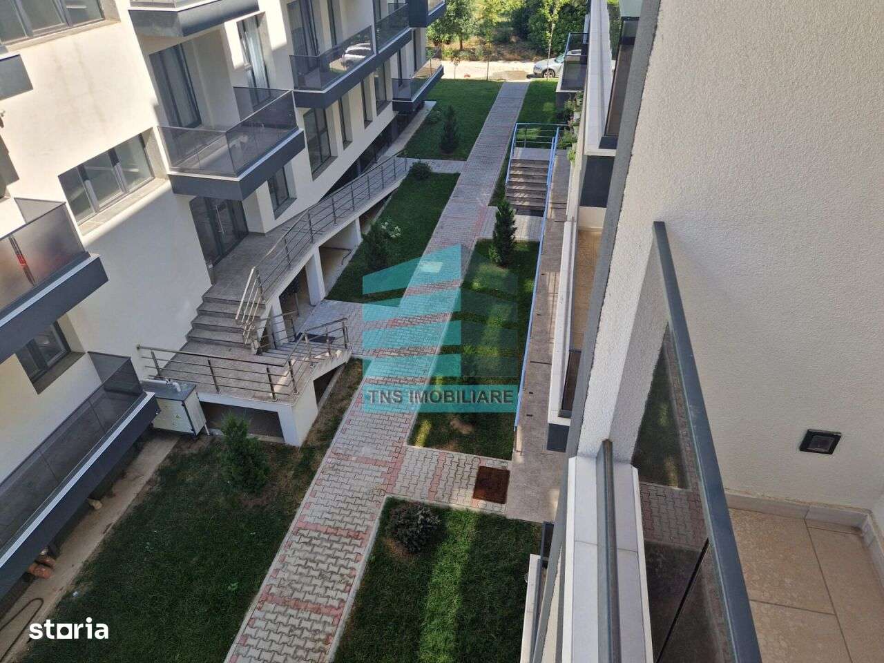 3Camere,Finalizat,Incalzire Pardoseala,Titan-Pallady,Metrou N Teclu-19