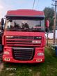 DAF XF 105 - 5