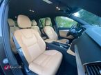 Volvo XC 90 2.0 D4 Momentum - 26