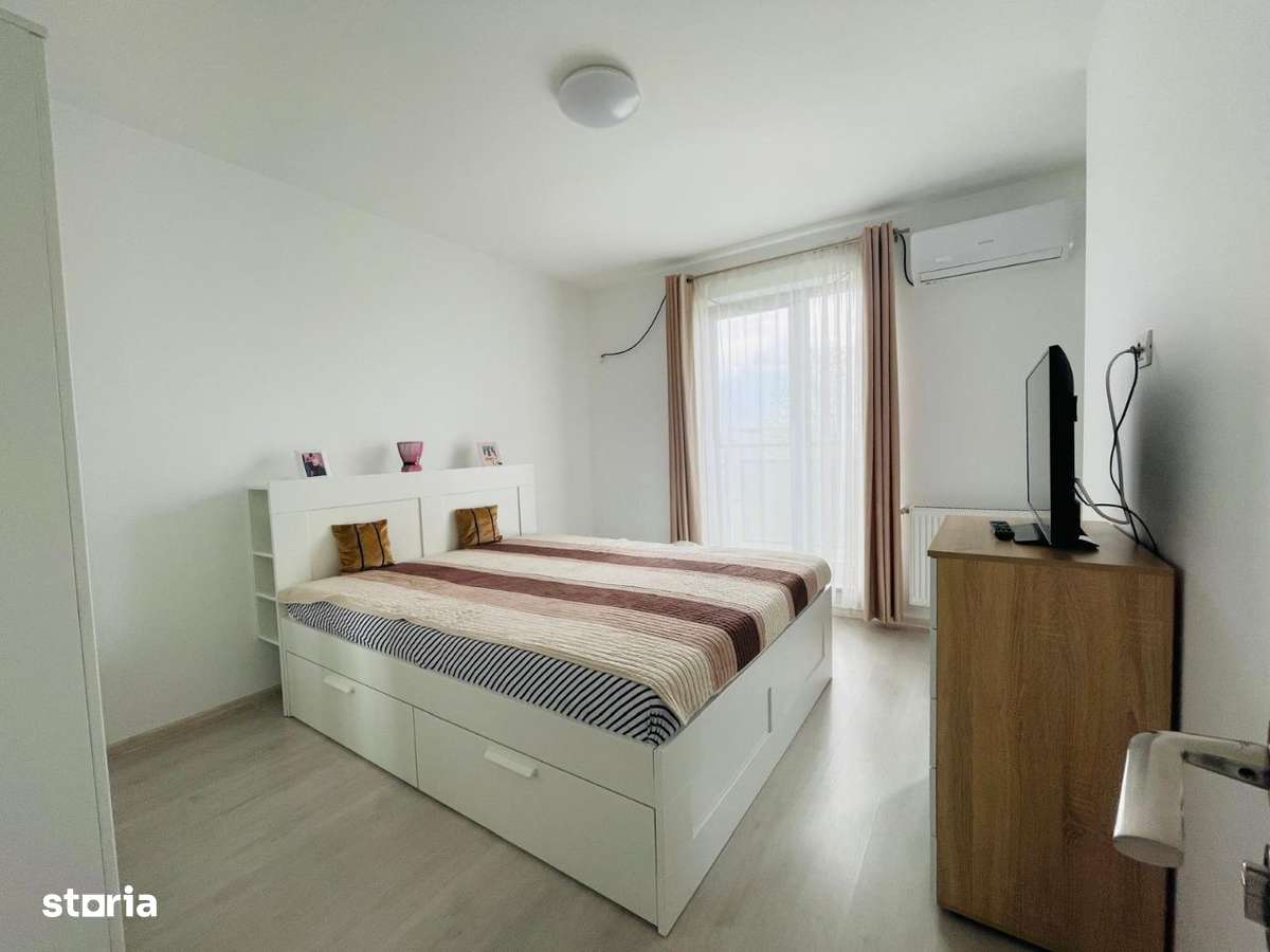 Imobiliare Bragadiru Triplex P+1+M La cheie - gata de mutat - Imagine principală: 3/12