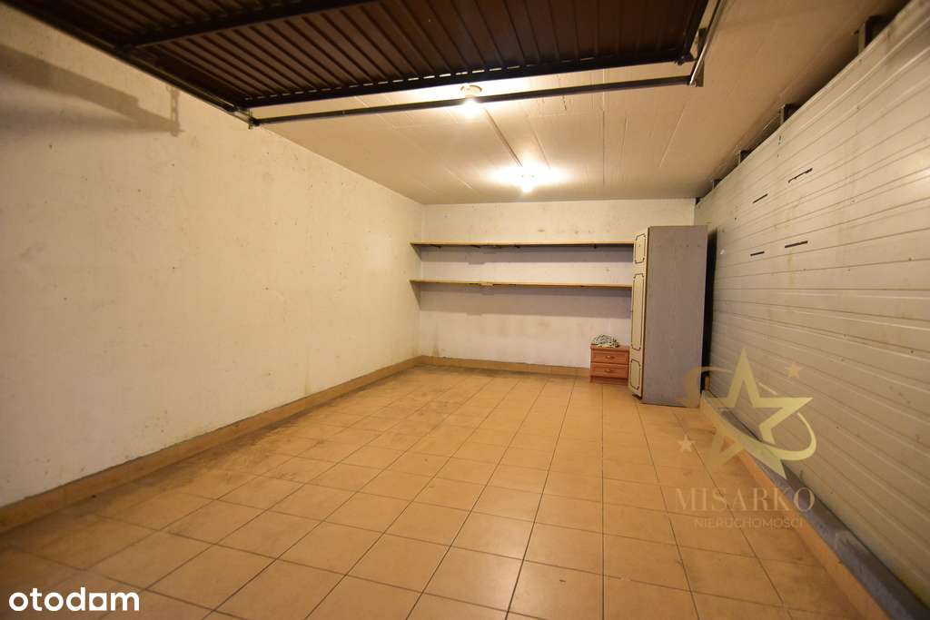 Na sprzedaż mieszkanie 64 m² – ul. Żyzna-13