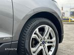 Ford EDGE 2.0 TDCi Twin-Turbo 4WD Titanium - 12