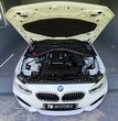 BMW 118 d Pack M Auto - 46