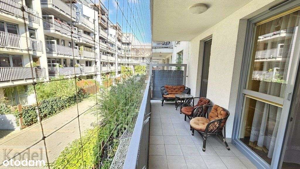 Górników Wielicka 4(5)pokoje 2łaz 103m2 przy parku-9