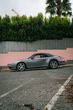 Porsche 997 Carrera 4 Tiptronic - 4