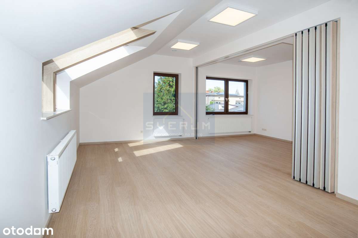 lokale na wynajem, biuro lub gabinety - Pełny obrazek: 4/20