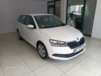 Skoda Fabia 1.0 TSI Ambition - 3