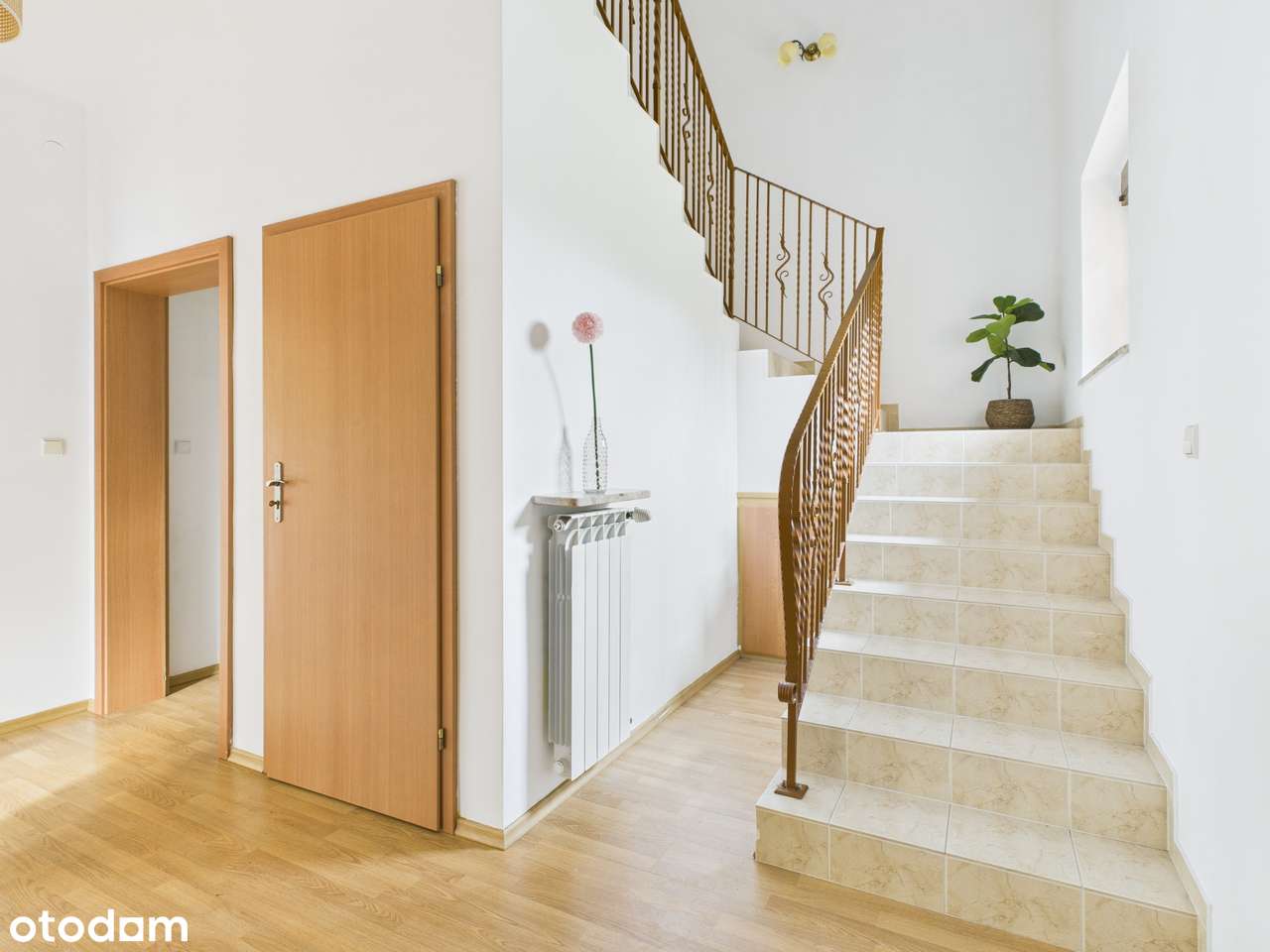 Odkryj posiadłość  k/Augustowa która zachwyca i inspiruje do działania-13