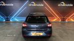 SEAT Ibiza 1.0 TSI Xcellence - 19