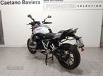 BMW R 1250 R 1250R - 16