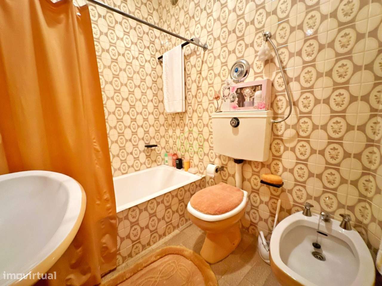 Apartamento T4 | Vila do Conde-20