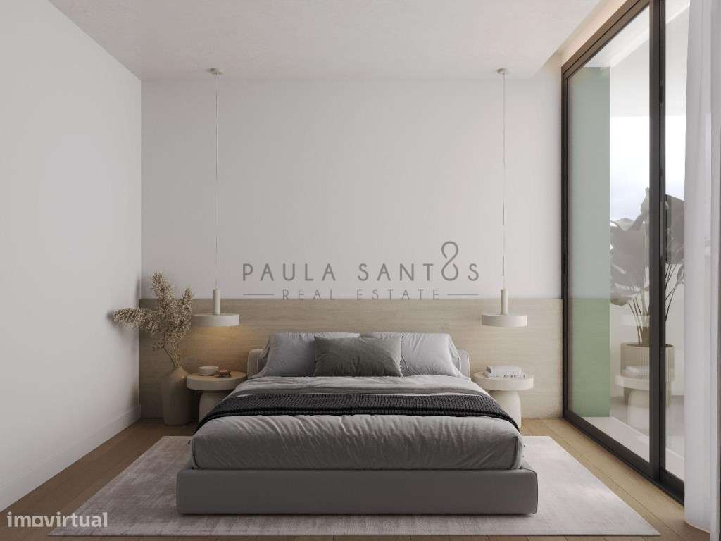 TERRENO PARA CONSTRUÇÃO | RIO TINTO | GONDOMAR-15