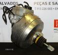 SERVO FREIO MERCEDES W205 - 3