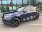 Volkswagen Touareg 3.0 V6 TDI 4XMot BMT - 4