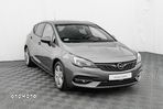 Opel Astra V 1.2 T GS Line S&S - 4