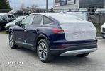 Audi Q4 Sportback - 5