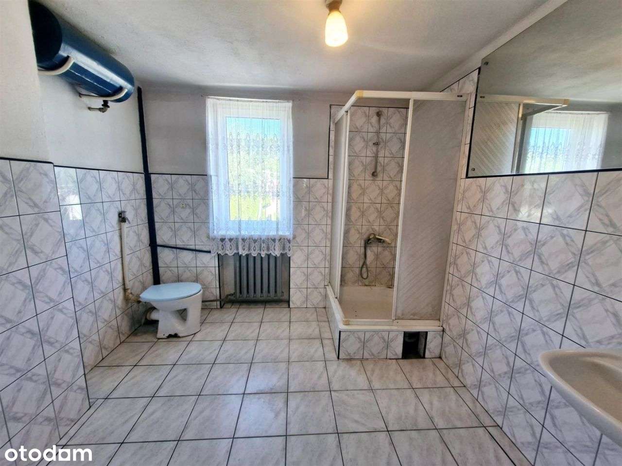 Dom, 130 m², Zgierz-9