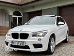 BMW X1 - 1