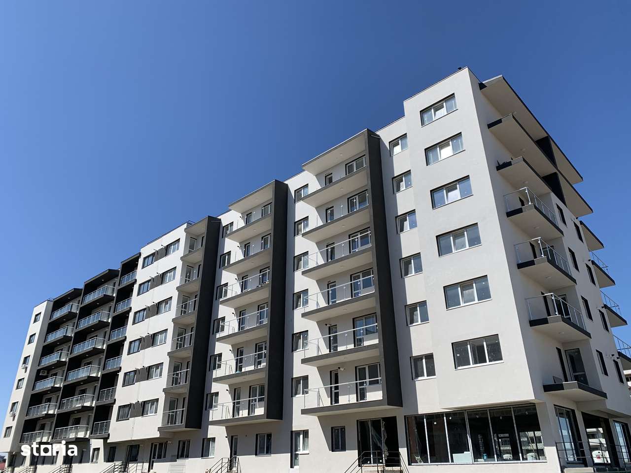 Apartament 2 camere tip studio, finisat, acte gata, metrou Berceni - Imagine principală: 5/6