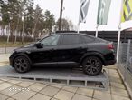 Renault Arkana 1.3 TCe mHEV R.S Line EDC - 4