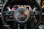 Audi A6 3.0 TDI Quattro S tronic - 17