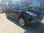 Hyundai ix35 2.0 GDI Comfort 4WD - 6