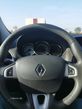 Renault Mégane Coupe 1.5 dCi GT Line - 16