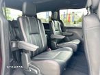 Dodge Grand Caravan - 26