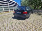 BMW Seria 5 523i Touring Edition Exclusive - 2