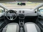 Seat Ibiza 1.2 12V Style - 9