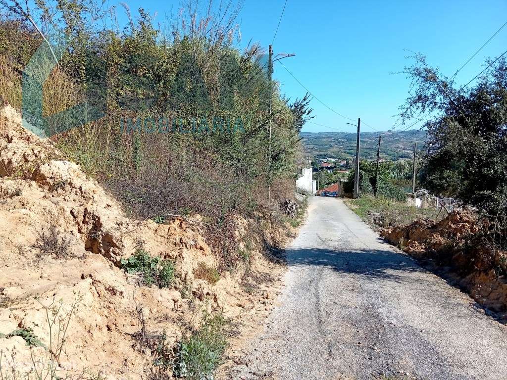 Terreno Urbano_1000m2_Carvoeira_Torres_Vedras-12