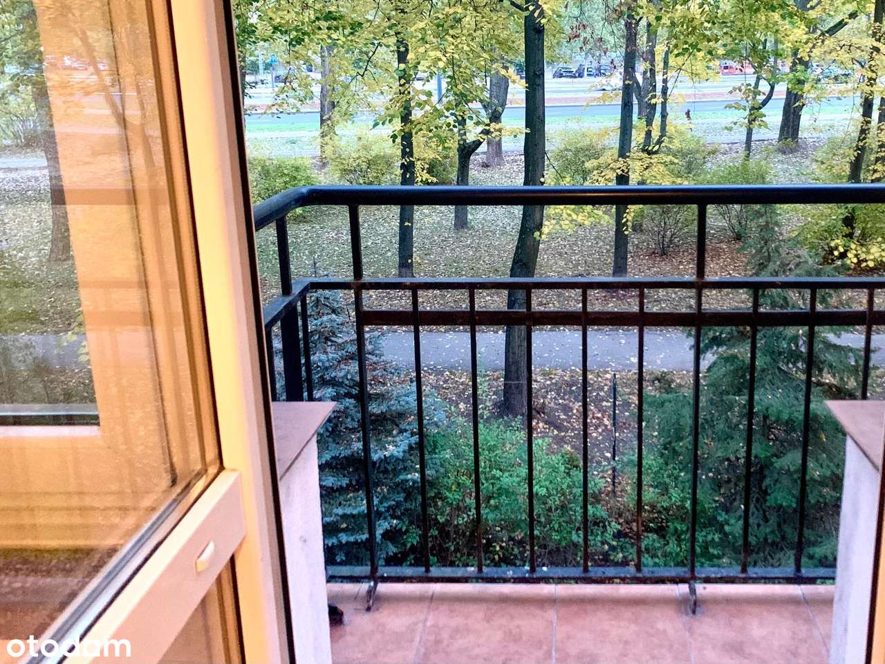 Sprzedam bezpośrednio Mokotów Stegny 53m2, 3-pokoje - Pełny obrazek: 1/14