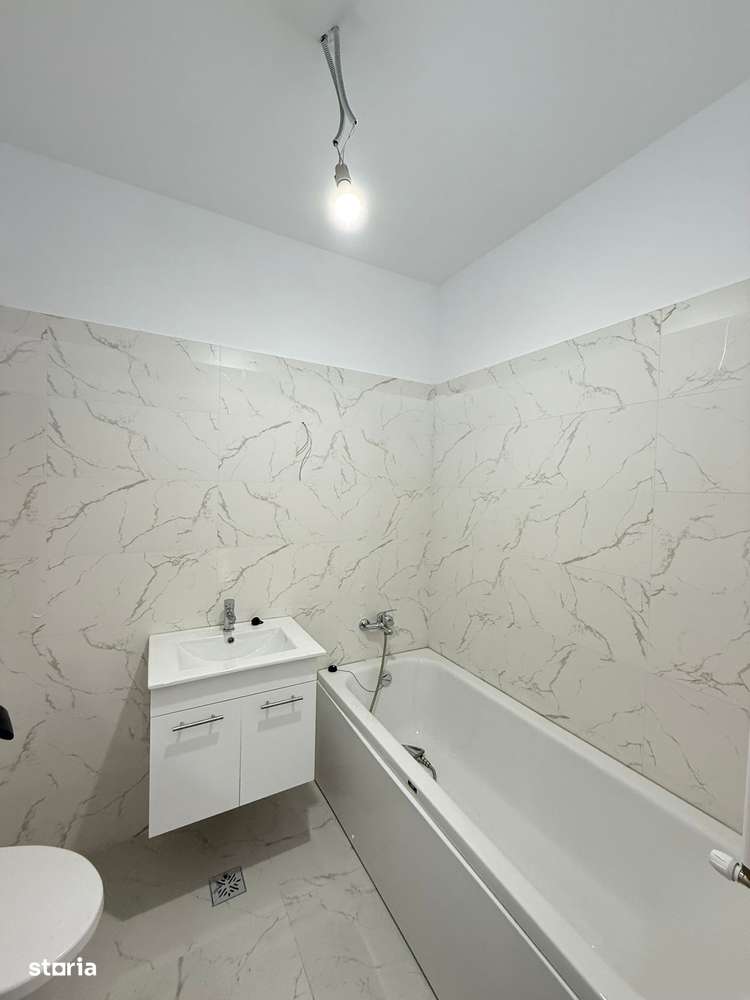 APARTAMENT SPATIOS- BUCATARIE INCHISA- TVA INCLUS- DIRECT DEZVOLTATOR-7