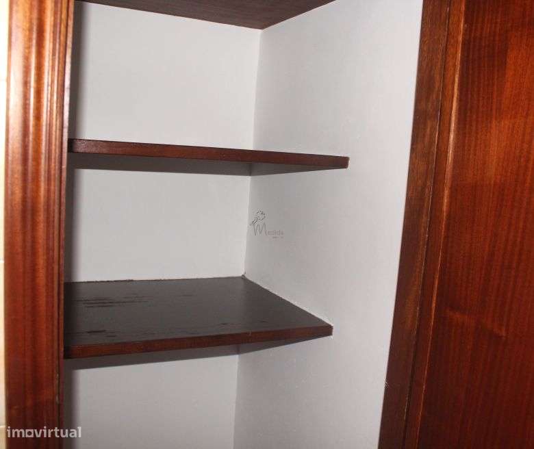 Apartamento T2 100m2, com arrecadação em Odivelas - Grande imagem: 5/40