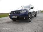 Dacia Duster 1.6 SCe Ambiance S&S - 3