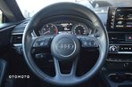 Audi A5 40 TDI mHEV Quattro Advanced S tronic - 7