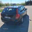 Kia Ceed Cee'd 1.4 Comfort - 3