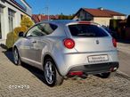 Alfa Romeo Mito 1.4 8V Super - 6