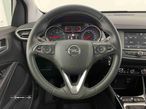 Opel Crossland 1.2 T Design & Tech - 9